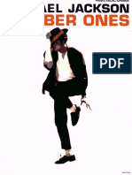 Michael Jackson 1.pdf