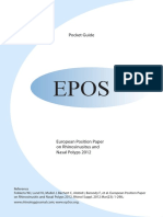 EPOSpocketguide2012 (2).pdf