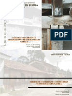 Sistemas Constructivos en Madera PDF