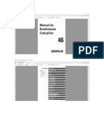 ISO-39001 Plan de Implementación PDF