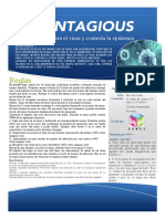 reglas_oficiales.pdf