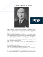 CRONOLOGÍA DE ANTENOR ORREGO.pdf