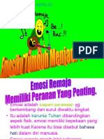 Pbl.Dua Emosiku