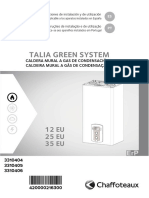manual caldera.pdf