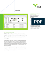 ProVision 2014 Data Sheet.pdf