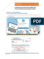 Panduan Entry Nilai Bagi Mentor Pkn IPS.pdf.pdf