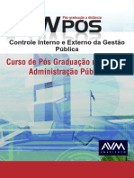 controle interno.pdf