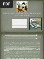 Download Afif Hamka Tyas a by Afif Hamka SN33628303 doc pdf