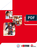 minedu_memoria_institucional_2012-2013.pdf