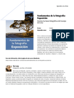 fundamentos_de_la_fotografia_exposicion.pdf