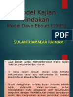 Documents - Tips Model Dave Ebbutt