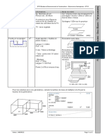 08_fiche01_modes metre_terrassements v3_2.pdf