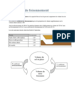 coefficient-de-foisonnement.pdf