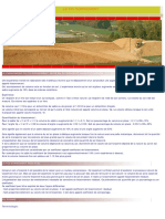 le-foisonnement-des-sols.pdf