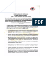 MOU-GP-Farmasi.pdf