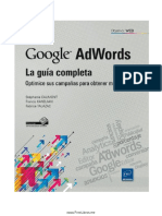 Google AdWords La guía completa.pdf