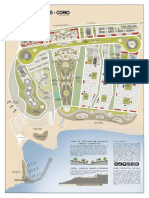 A0Lomas de Jesus_MasterPlan.pdf