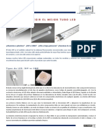 claves eleccion tubos led.pdf