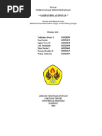 Download PIP Minuman Instan Sari Kacang Kedelaidoc by Dewi Manalu SN336285658 doc pdf