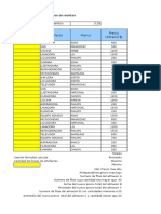 UTP Guia de Laboratorio 1 HITD 44753