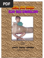 Download Sastra_Lisan_Sangihe by Josias D Tatontos SN33628603 doc pdf