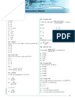 Matematica 1 - Exercicios Propostos.pdf