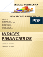 INDICES-DE-LIQUIDEZ (1).pptx