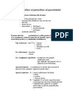 documents.tips_examen-clinic-al-pacientului.doc
