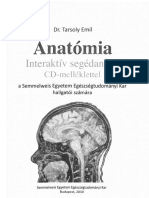 Anatomia Ebook 2 PDF