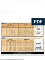 SHAP - Productos.pdf