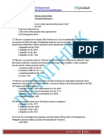 Professional Education Legal Bases for PH Education 4.pdf