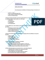Professional Education Set 2.pdf