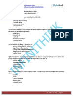 Professional Education Sociology & Anthropology 2.pdf