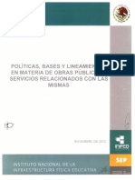 POBALINES_AUTORIZADOS_2010.pdf