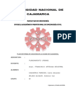 Diagnostico Cajamarca