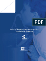 INIFED-CN001-Bebederos-2011.pdf