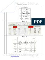 Radiop. y Cálc. Blindaje - E-Magister - Diagramas, Esquemas y Tablas para Test