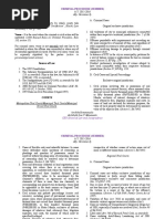 MCTC Jurisdiction and Functions Explained | PDF | Public Sphere ...