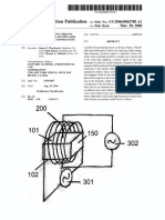 e Space Net Document