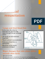 Neonatal resuscitation.pptx