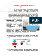 Materia Completa de Quimica.docx