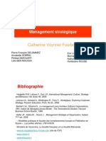 119080605-Management-strategique.pdf