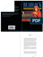 Deadlock PDF
