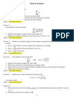 exercices_corriges_series_de_fonctions.pdf