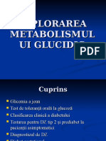 LP Glucidic 2012