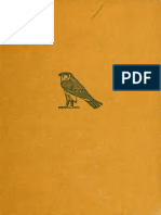 Guidetohistoryof00sart PDF