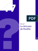 guia_artrosis_rodilla.pdf
