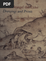 Fantasy and Faith The Art of Gustave Doré (Etc.) | PDF | Art