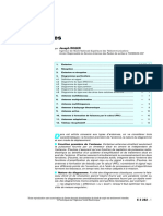 Antennes - Différents types.pdf