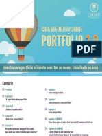 ebook-guia-portfolio.pdf